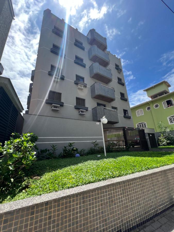 Ape 27 Praia Grande Ubatuba Bem Localizado Exteriér fotografie