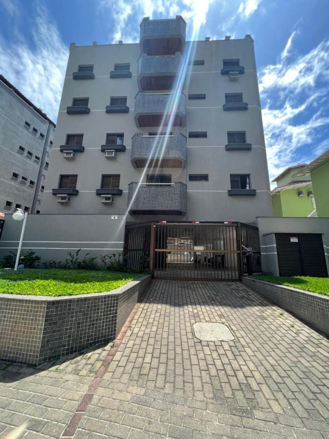 Ape 27 Praia Grande Ubatuba Bem Localizado Exteriér fotografie