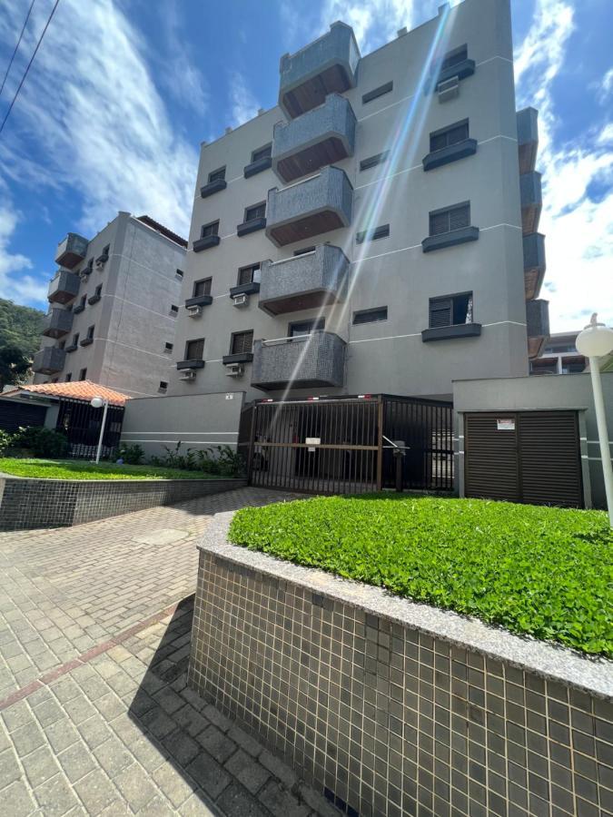 Ape 27 Praia Grande Ubatuba Bem Localizado Exteriér fotografie